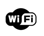 WIFI