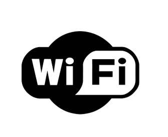 WIFI